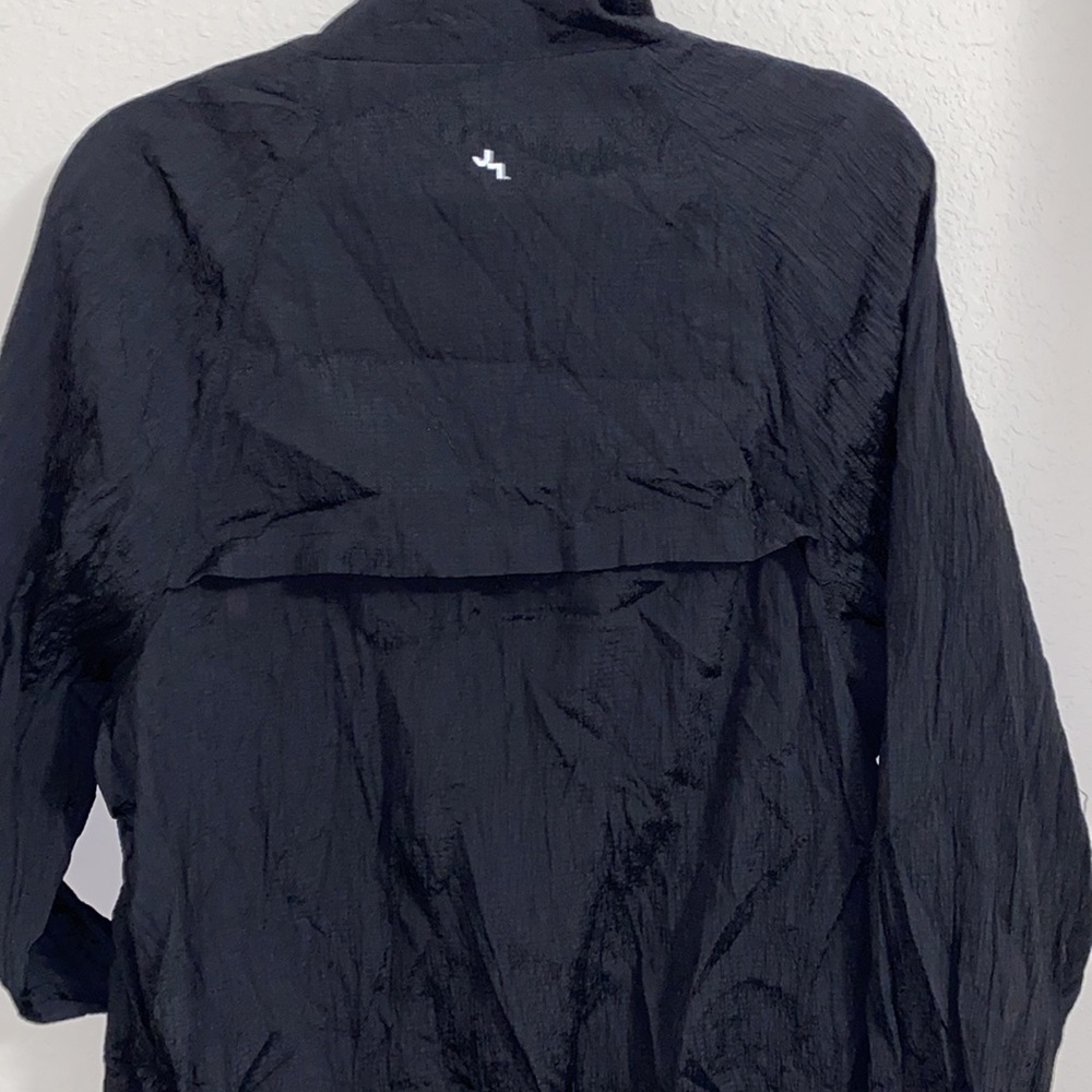 Joy Lab Windbreaker Jacket - image 5